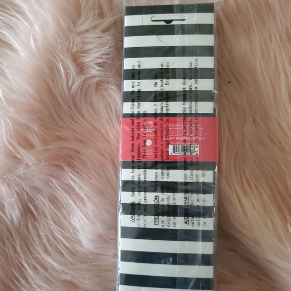 Socks - Hello Kitty - Bow Tights Baby Accessories - Picture 2 of 3